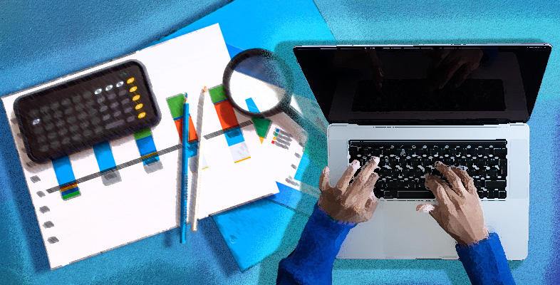 Introduction to bookkeeping and accounting